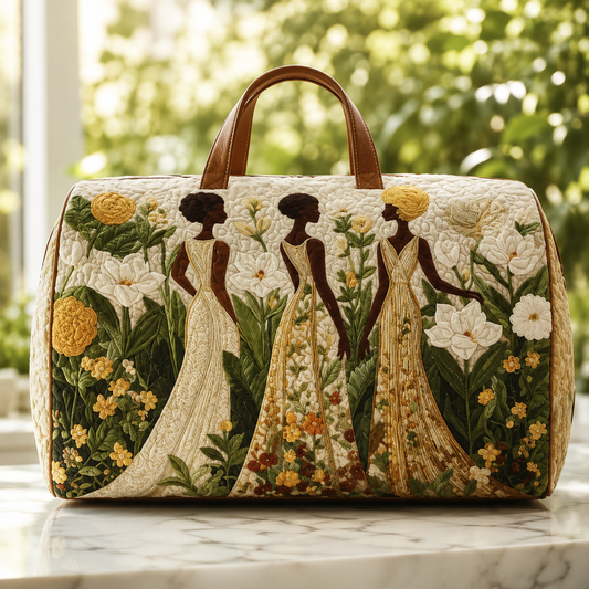 Culture Bag